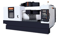 mazak250m