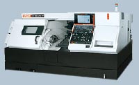 mazak350m